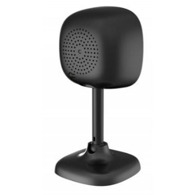 WOOX R4208 Smart Wi-Fi HD notranja brezžična nadzorna kamera 3