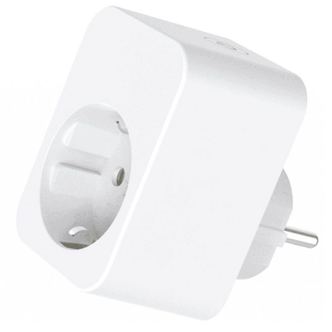 Paket pametnih vtičnic Woox R6118 Smart Wifi, 4kosi 3