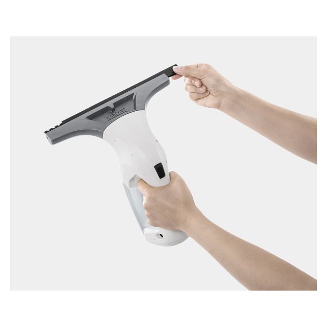 WV 3 Comfort Precision 5