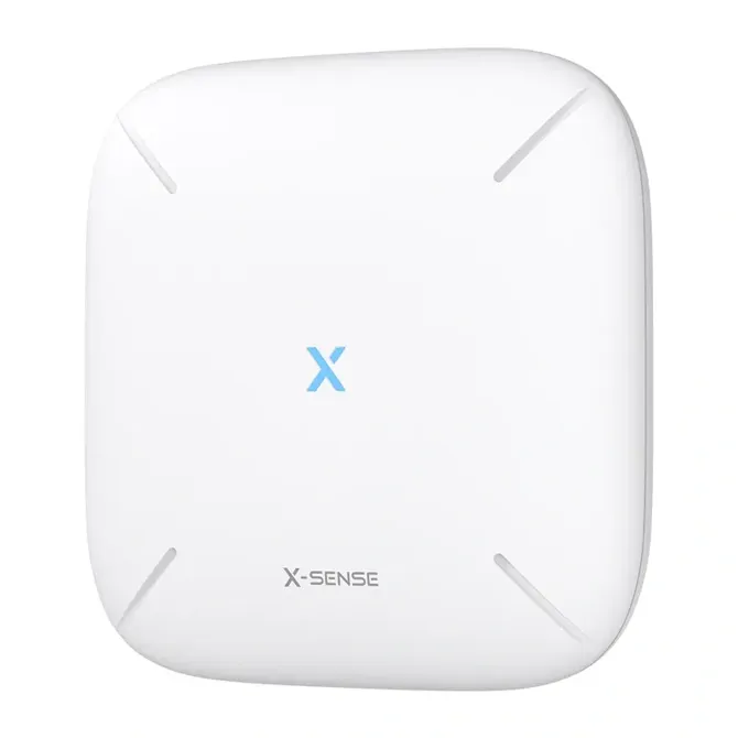 Bazna postaja X-Sense SBS50 2