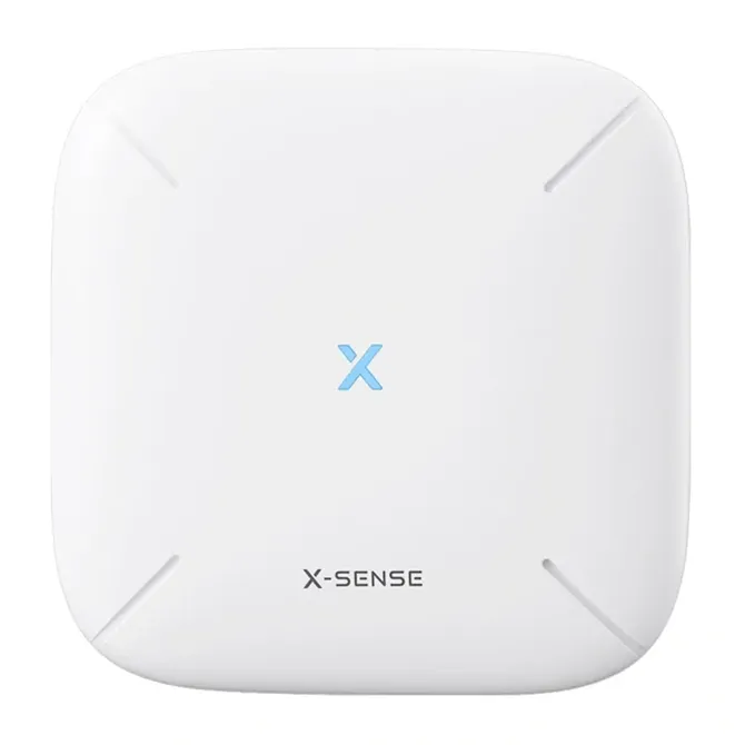 Bazna postaja X-Sense SBS50 3