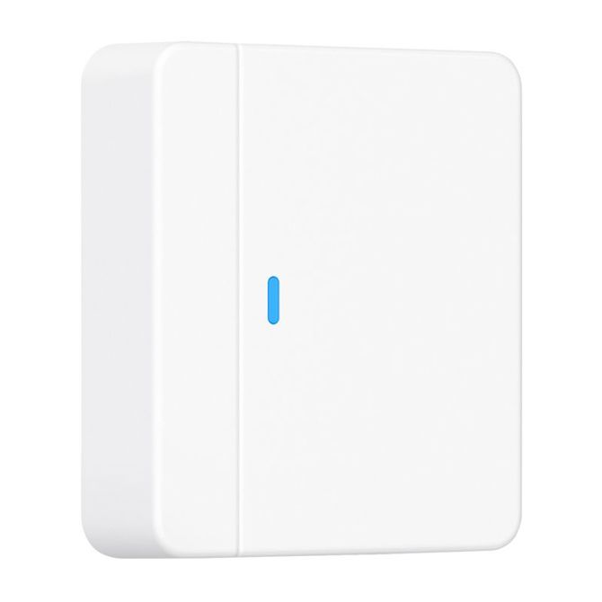 Senzor odpiranja vrat/oken X-Sense SDS0A 2