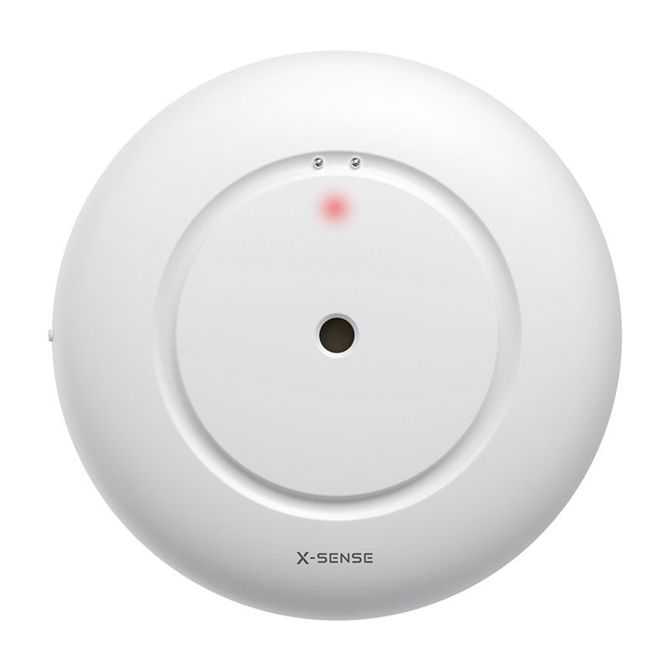Detektor poplav X-Sense SWS51 2