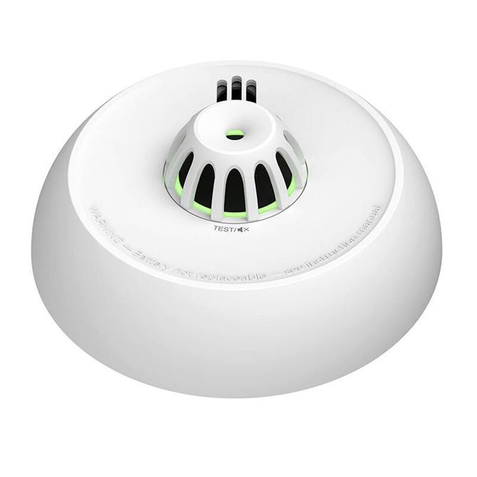 Toplotni senzor X-Sense XH-2-M Link+ Pro 2
