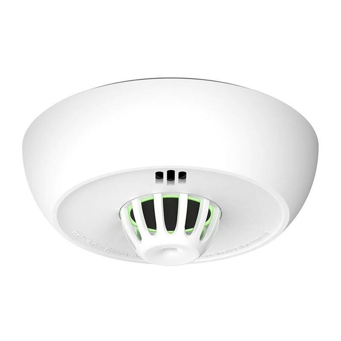 Toplotni senzor X-Sense XH-2-M Link+ Pro 3