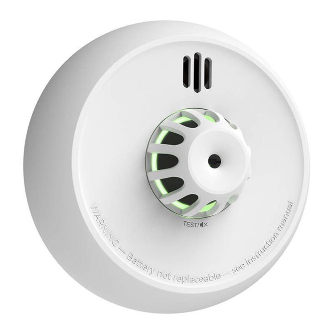 Toplotni senzor X-Sense XH-2-M Link+ Pro 4