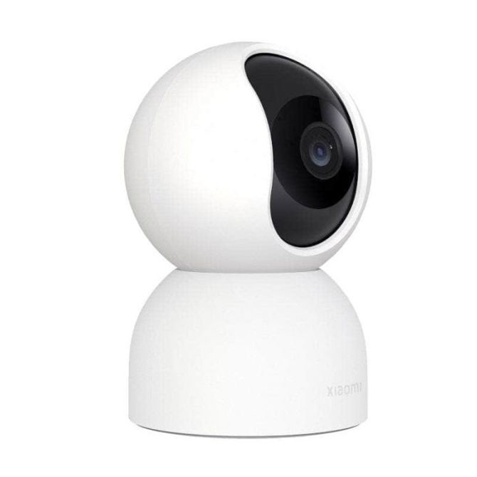 Xiaomi 360° notranja nadzorna kamera C400 2.5K - BHR6619GL 2efxjlag3xo 2