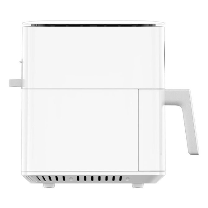 Cvrtnik  Xiaomi Air Fryer 6.5L, bel 66761 3