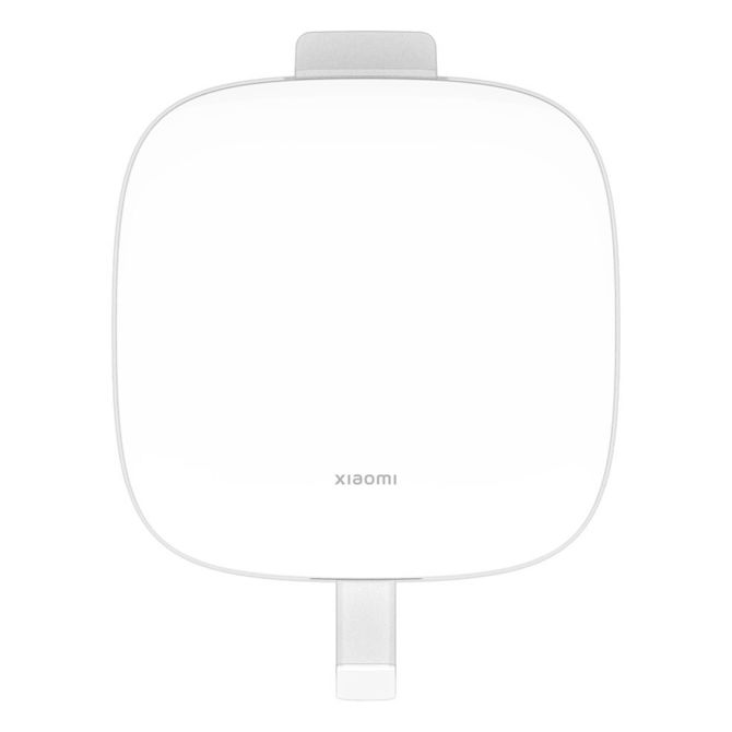 Cvrtnik  Xiaomi Air Fryer 6.5L, bel 66761 4