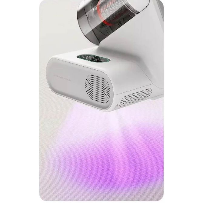 Ročni sesalnik Xiaomi Dust Mite Vacuum Cleaner 2 Pro EU 70913 3