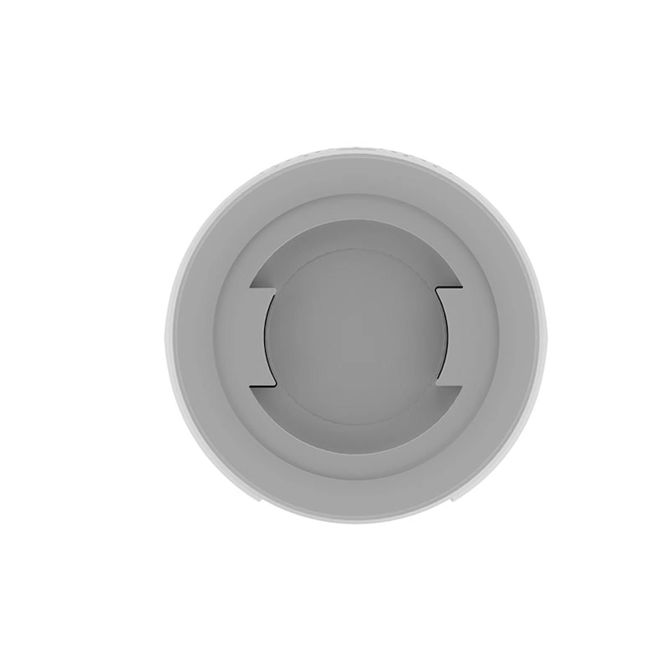 Xiaomi Dvojna pametna kamera C500 EU 4MP, 220V, Notranja, Dvojna leča 57613 5