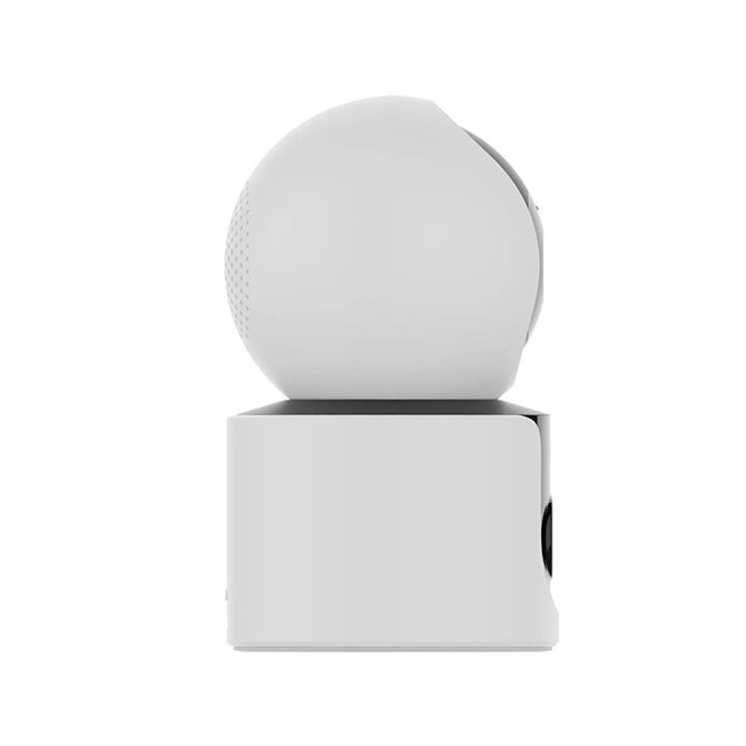 Xiaomi Dvojna pametna kamera C500 EU 4MP, 220V, Notranja, Dvojna leča 57613 6