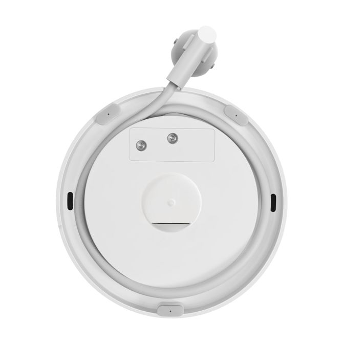 Grelnik vode Xiaomi 2 Lite EU 2