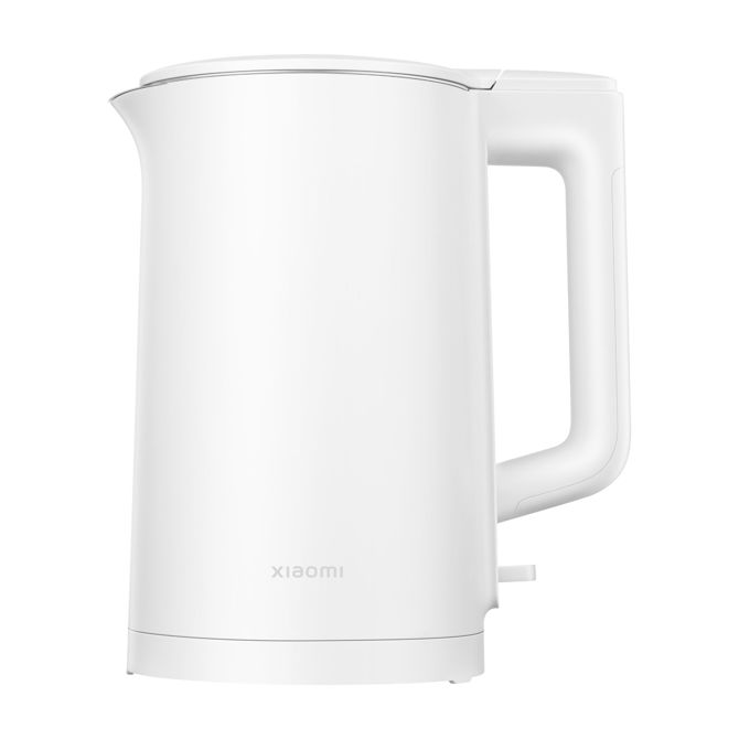Grelnik vode Xiaomi 2 Lite EU 3