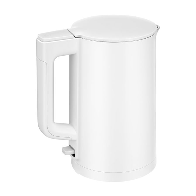Grelnik vode Xiaomi 2 Lite EU 4