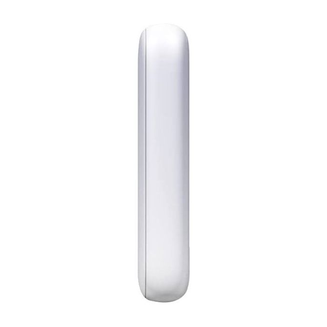Xiaomi merilnik temperature in vlage ter ura 2