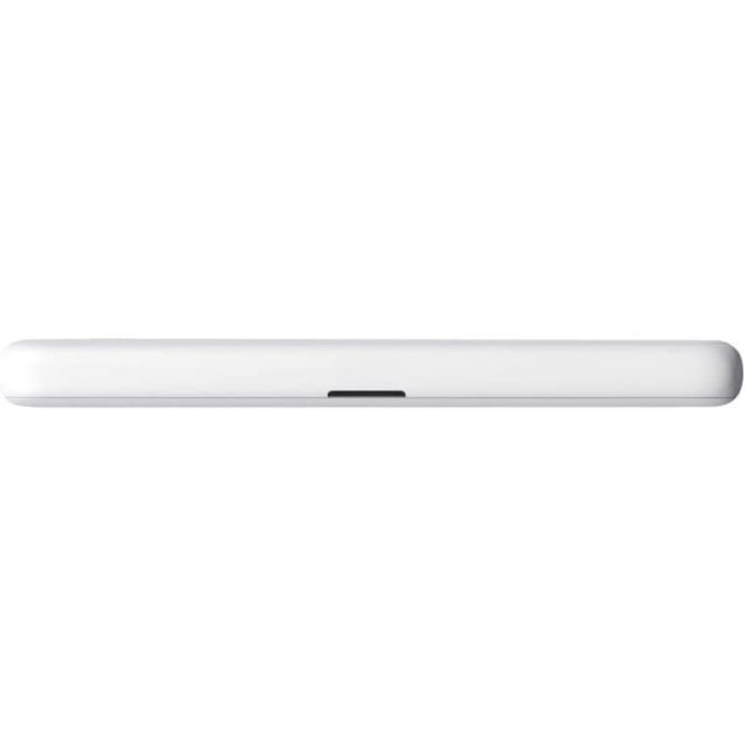 Xiaomi merilnik temperature in vlage ter ura 3