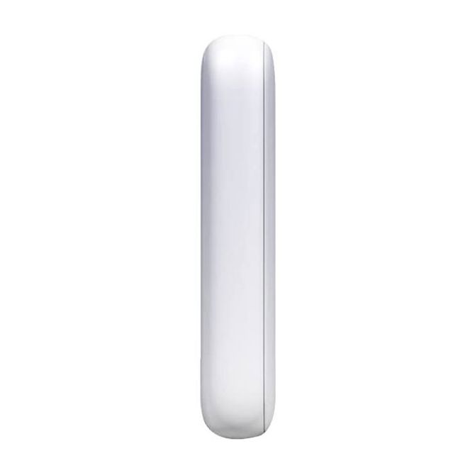 Xiaomi merilnik temperature in vlage ter ura 4