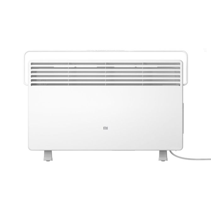XIAOMI MI SMART SPACE HEATER S EU KRDNQ03ZM 2