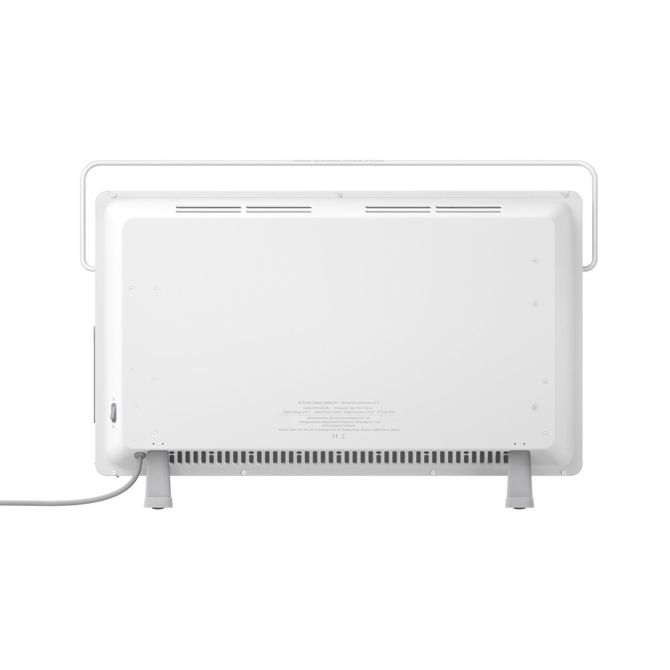 XIAOMI MI SMART SPACE HEATER S EU KRDNQ03ZM 3