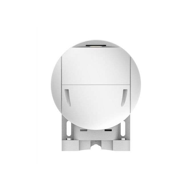 Zunanja kamera Xiaomi CW300, 2,5K, 4MP, IP66, WiFi 5