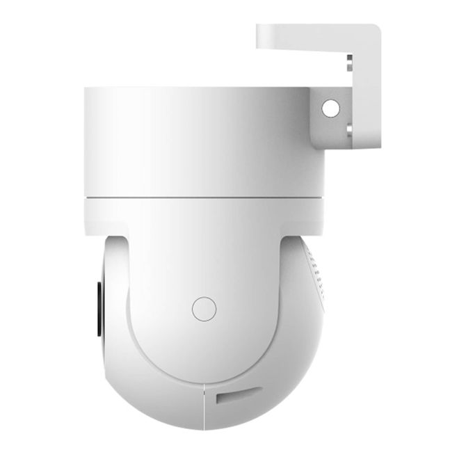 Xiaomi Outdoor kamera CW300 EU 4MP, 220V, zunanja IP66, PTZ 54217 2