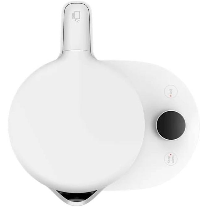 Xiaomi Pametni električni grelnik vode 2 Pro 58535 3