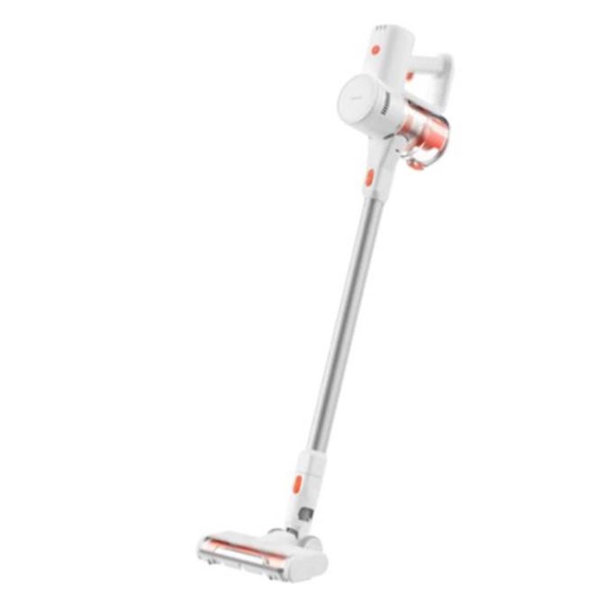 Xiaomi pokončni sesalnik G20 Lite EU 54880 3
