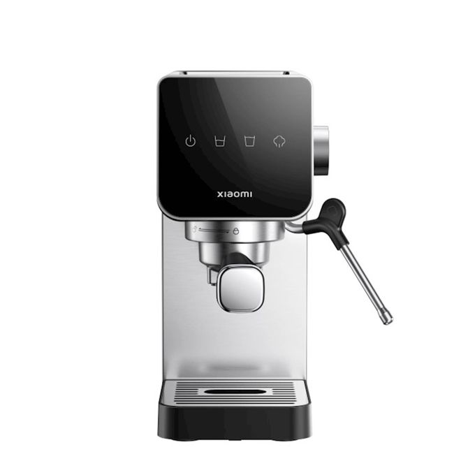 Xiaomi polavtomatski espresso aparat 62204 3