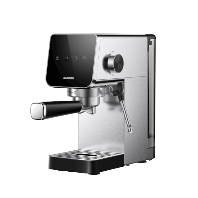 Xiaomi polavtomatski espresso aparat 62204 4