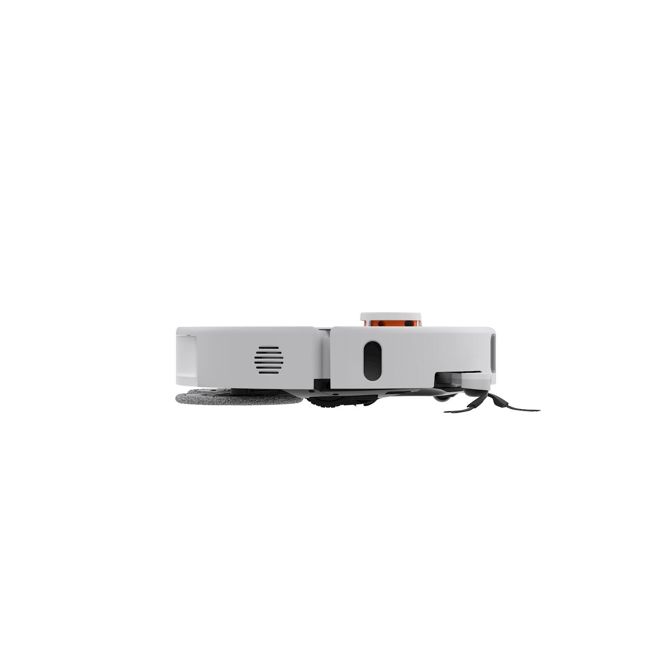 Robotski sesalnik Xiaomi Robot Vacuum S40 Pro 67955, 15 000 Pa, LDS navigacija, mop, 5200 mAh baterija 3