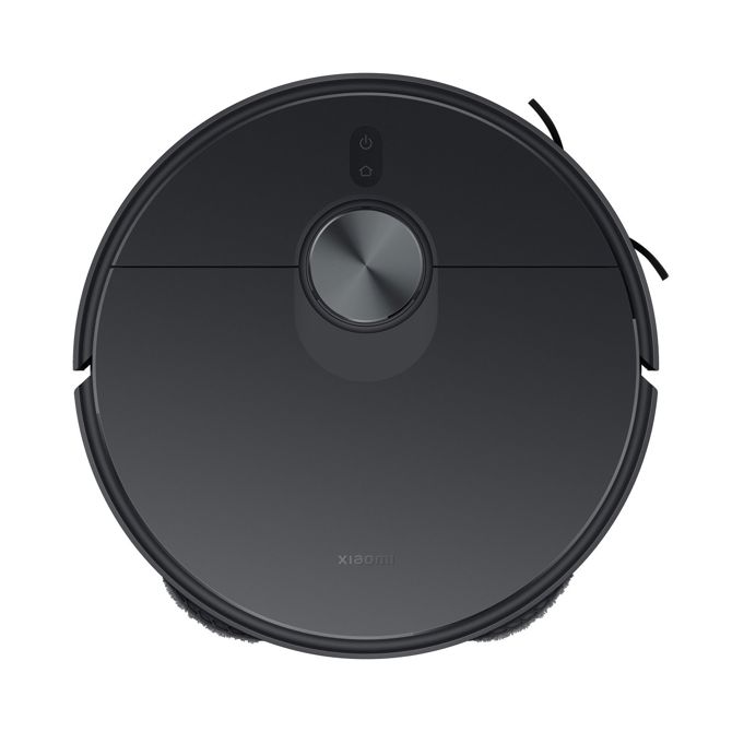 Robotski sesalnik Xiaomi Robot Vacuum X20 Max 5200 mAh, 8000 Pa 2