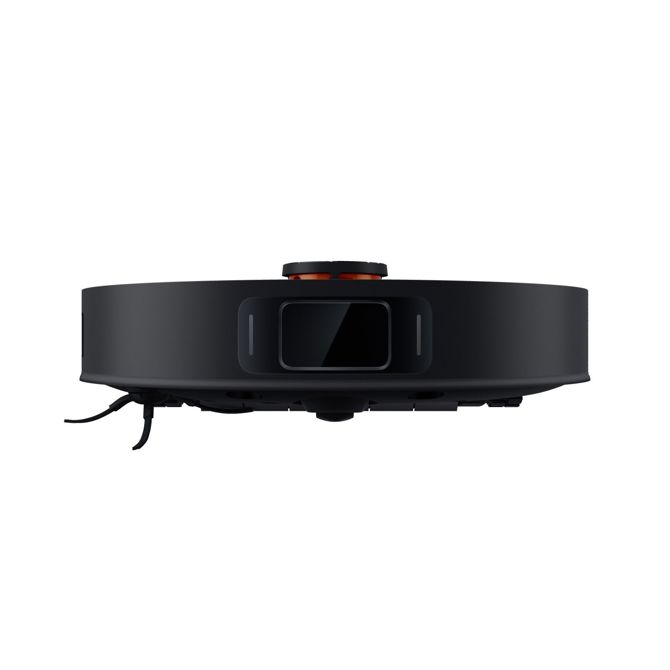 Robotski sesalnik Xiaomi Robot Vacuum X20 Max 5200 mAh, 8000 Pa 3