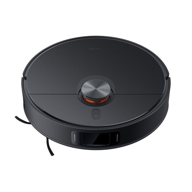 Robotski sesalnik Xiaomi Robot Vacuum X20 Max 5200 mAh, 8000 Pa 4