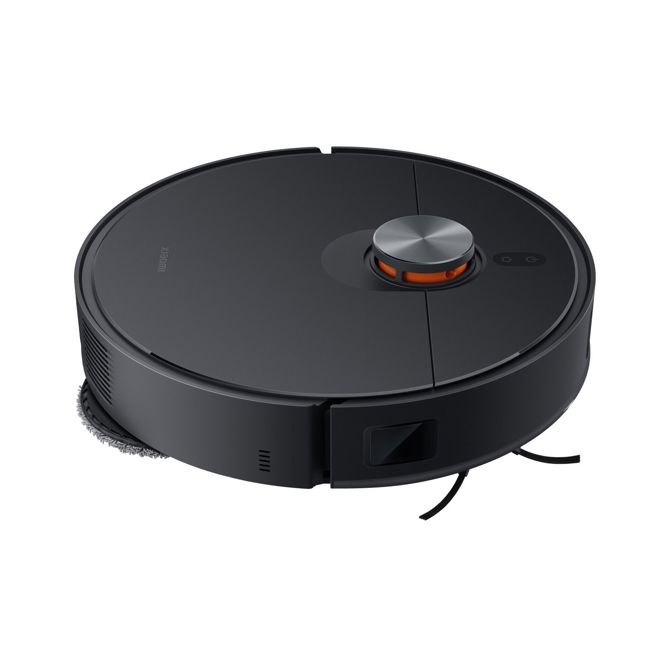 Robotski sesalnik Xiaomi Robot Vacuum X20 Max 5200 mAh, 8000 Pa 5