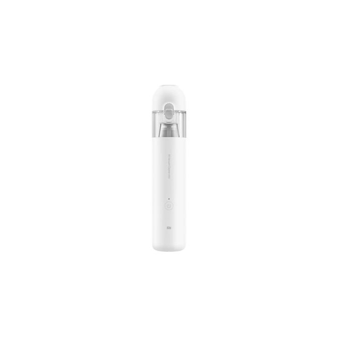 Ročni sesalnik Xiaomi Vacuum Cleaner Mini EU 34180 3