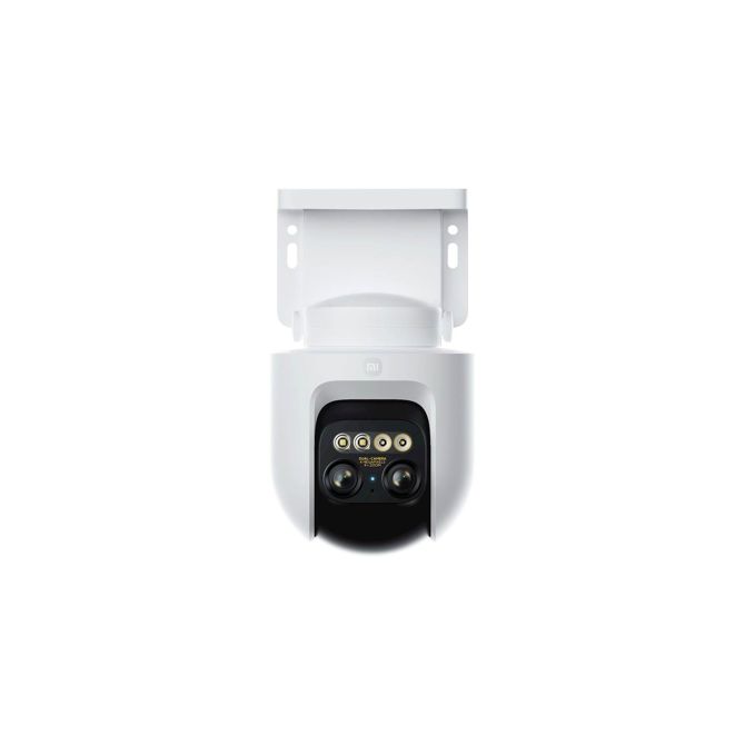 Xiaomi zunanja kamera CW700S EU z dvojno lečo 4MP, 2560x1440, Zunanja, IP66 59822 3