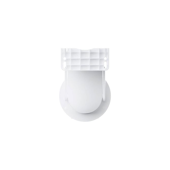Xiaomi zunanja kamera CW700S EU z dvojno lečo 4MP, 2560x1440, Zunanja, IP66 59822 4