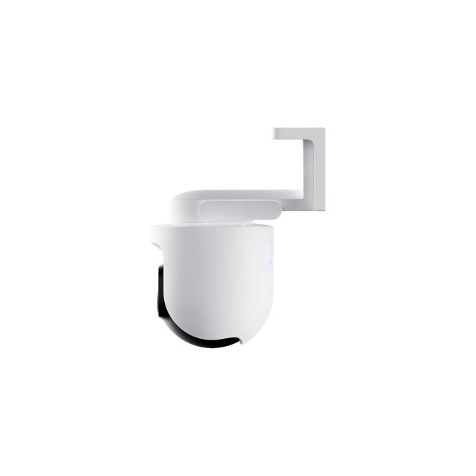 Xiaomi zunanja kamera CW700S EU z dvojno lečo 4MP, 2560x1440, Zunanja, IP66 59822 5