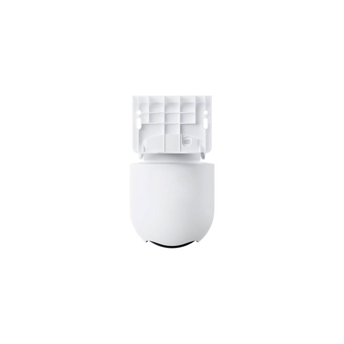 Xiaomi zunanja kamera CW700S EU z dvojno lečo 4MP, 2560x1440, Zunanja, IP66 59822 6
