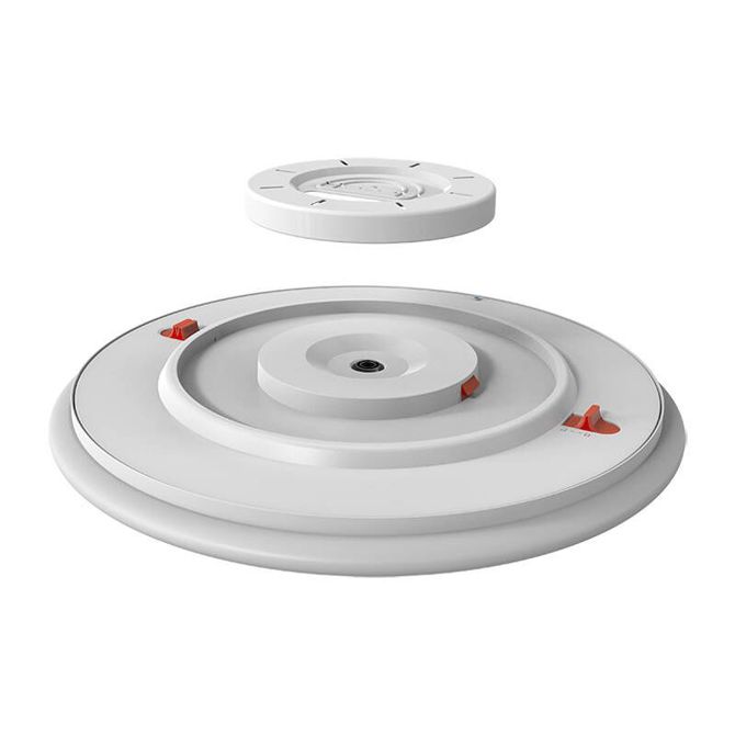 Yeelight Arwen stropna svetilka 450C 5