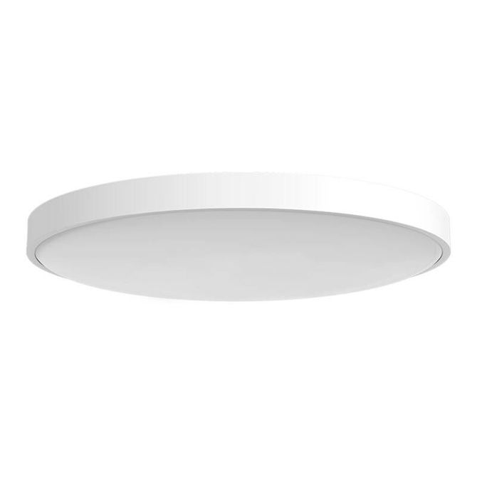 Yeelight Arwen stropna svetilka 450S 2