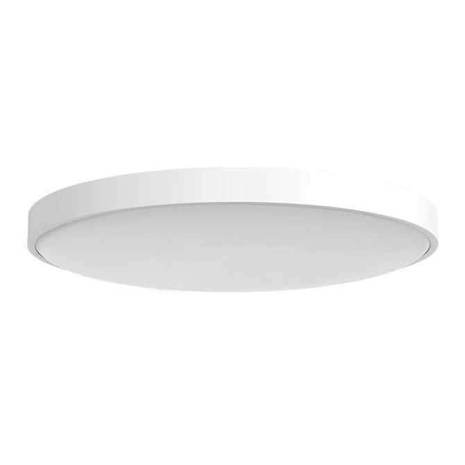 Yeelight Arwen stropna svetilka 550S 2