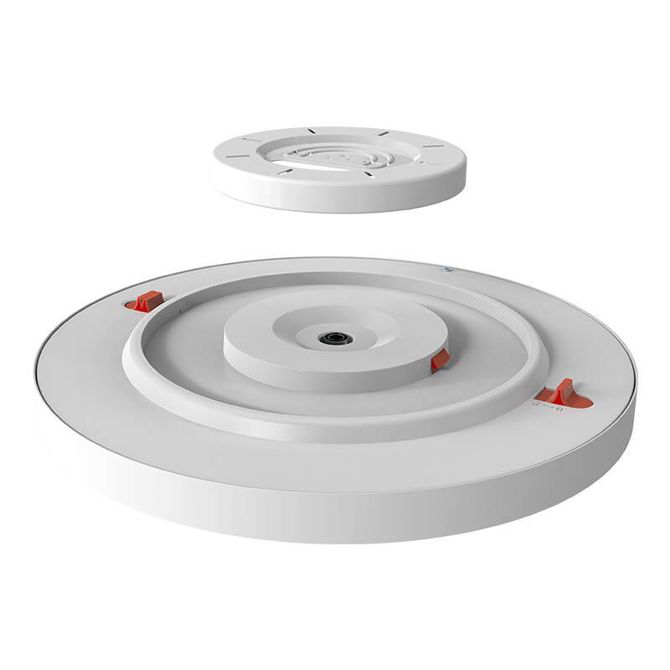 Yeelight Arwen stropna svetilka 550S 3