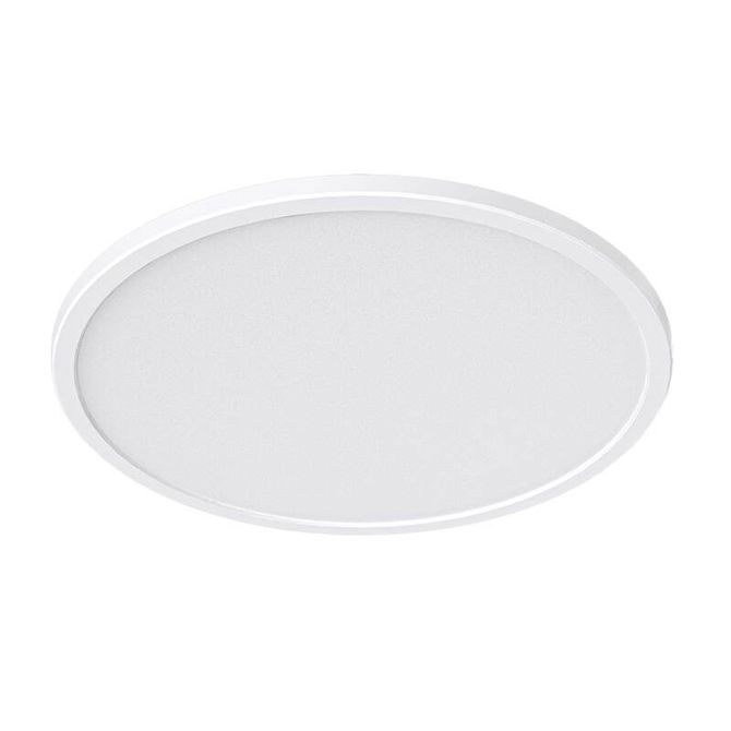 Yeelight stropna svetilka C2201C300 3