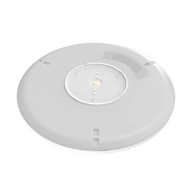 Yeelight stropna svetilka C2201C400 5