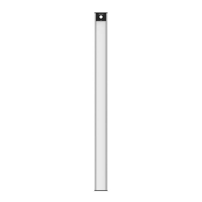 Yeelight omara svetlo srebrna 60 cm 3