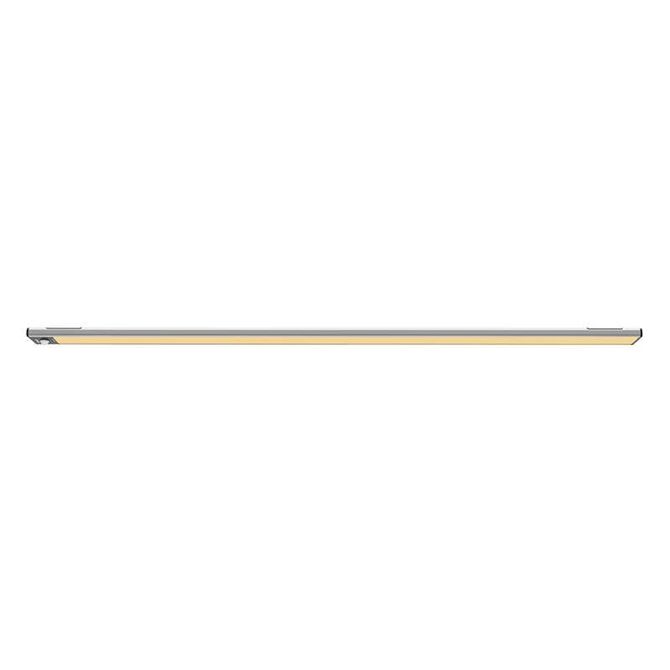 Yeelight omara svetlo srebrna 60 cm 5