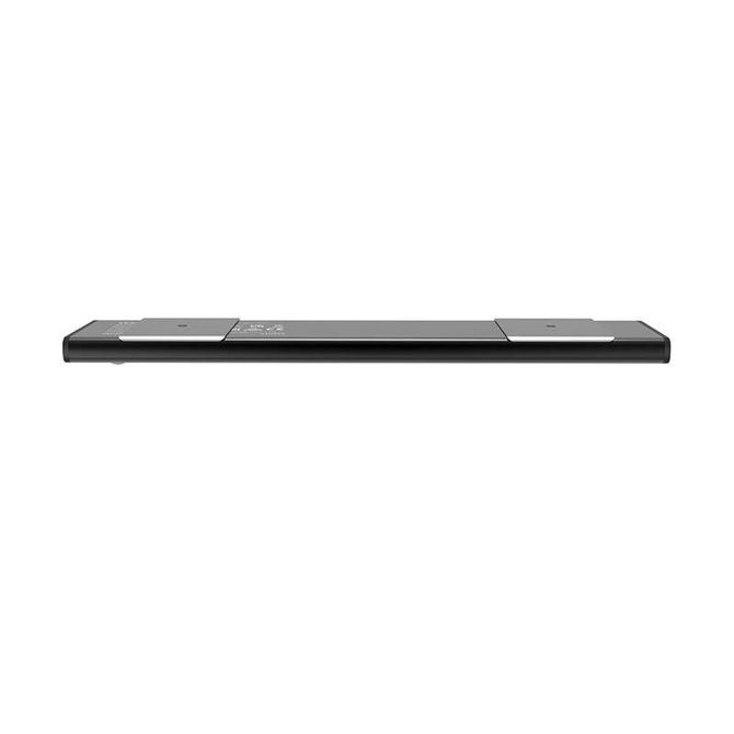 Yeelight Closet Sensor Light 20 cm - črna 4000 K 5
