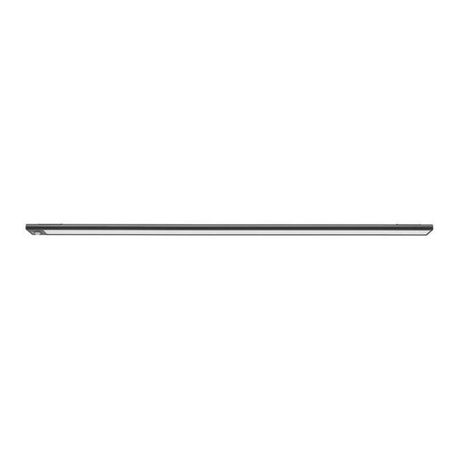 Yeelight Closet Sensor Light 60 cm - črna 4000 K 4